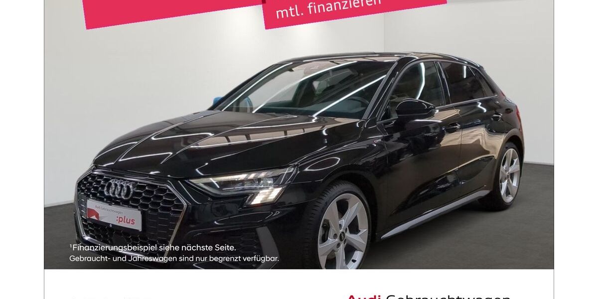 Audi A3 90.032 km 24.250 &euro; Mülheim a.d. Ruhr 45481