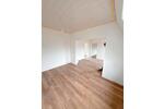 Dachgeschoßwohnung Dortmund Hörde - 3 Zimmer, 75 m&sup2;, 900&euro; | Angebot:26382505
