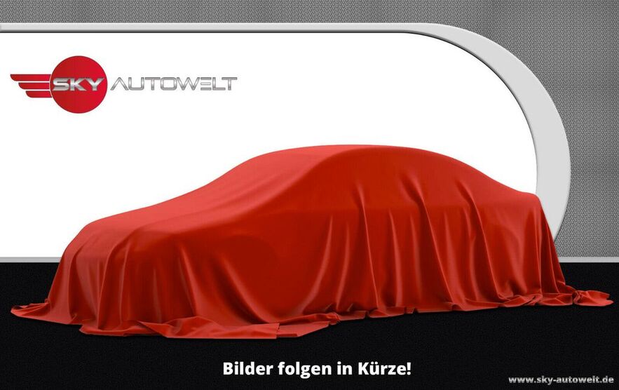 Land Rover Range Rover Velar 50.900 km 43.450 € Remscheid 42859