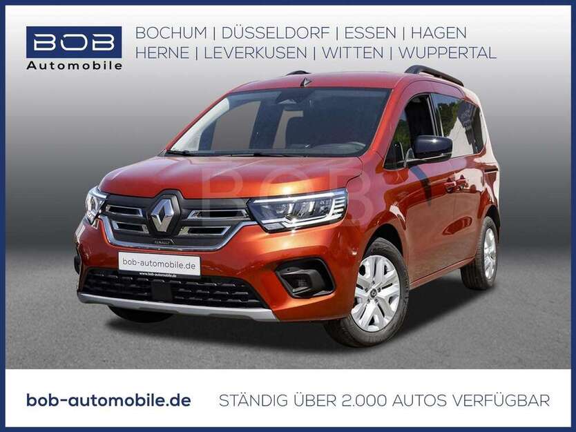 Kangoo
