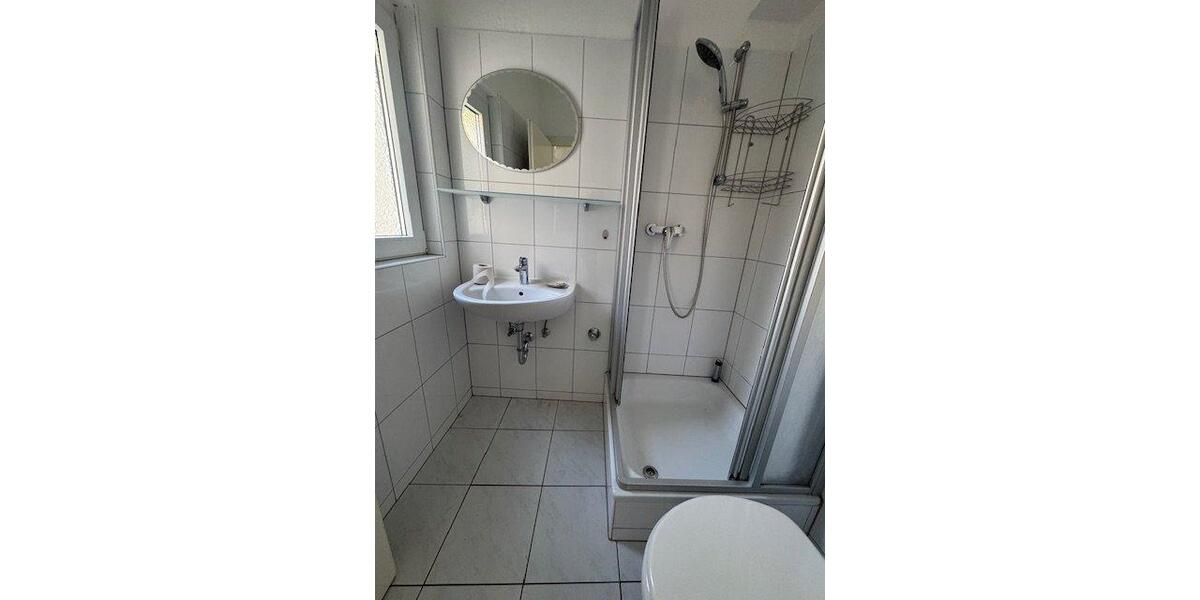 Etagenwohnung Dortmund Hörde - 3.5 Zimmer, 45 m&sup2;, 360&euro; | Angebot:27564934