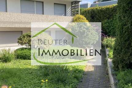 Haus Bochum / Stiepel Stiepel - 6 Zimmer, 207 m&sup2;, 730.000&euro; | Angebot:26582933