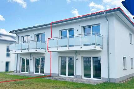 Haus zum Mieten in Magdeburg 1.750 € 133.97 m²