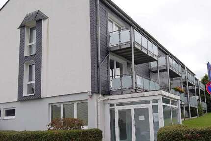 Büro in Wuppertal 99.500 € 70 m² zimmer