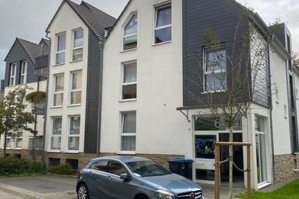 Wohnung Herdecke - 2 Zimmer, 54 m&sup2;, 625&euro; | Angebot:25234456