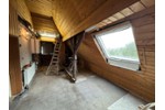 Dachgeschoßwohnung Bochum Bochum-Mitte - 3 Zimmer, 61 m&sup2;, 119.000&euro; | Angebot:27248890