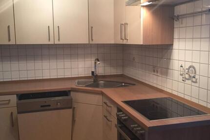 Wohnung Herne Wanne-Bickern - 2.5 Zimmer, 63 m&sup2;, 460&euro; | Angebot:27564407