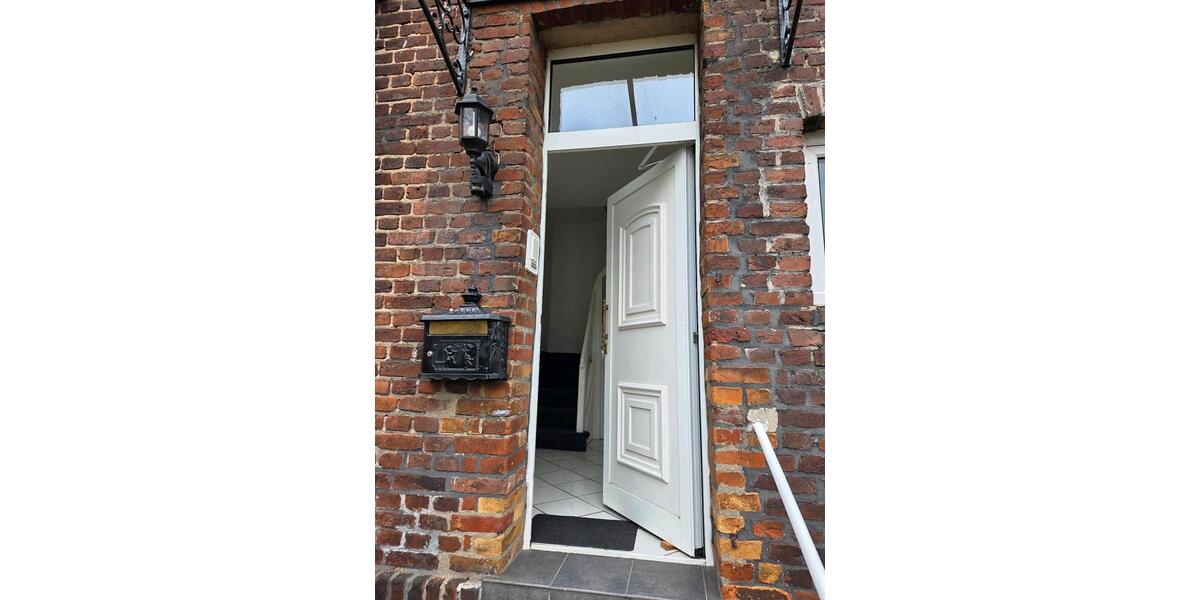 Maisonettenwohnung Mülheim an der Ruhr Broich - 3 Zimmer, 95 m&sup2;, 890&euro; | Angebot:25333506