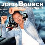 Jörg Bausch - Live in Concert