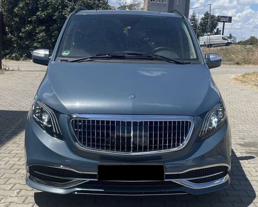 Viano