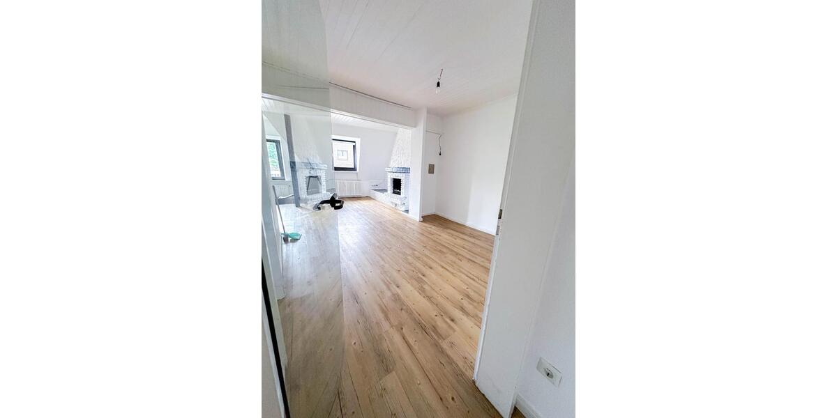 Maisonettenwohnung Hagen Hohenlimburg - 3.5 Zimmer, 116 m&sup2;, 870&euro; | Angebot:27593405