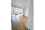 Maisonettenwohnung Hagen Hohenlimburg - 3.5 Zimmer, 116 m&sup2;, 870&euro; | Angebot:27593405