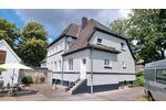 Doppelhaushälfte Herten Bertlich - 5 Zimmer, 130 m&sup2;, 395.000&euro; | Angebot:27533789