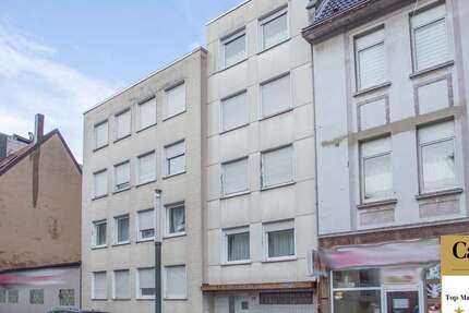 Haus zum Kaufen in Gelsenkirchen 598.000 € 505 m² 14 zimmer