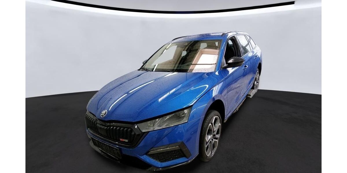 Skoda Octavia 75.908 km 30.740 &euro; Hagen 58091