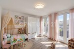 Neues Kapitel, neues Wohnglück: Charmantes Reihenendhaus mit Platz für all Ihre Träume! - Einfamilienhaus Bochum Günnigfeld | Angebot:26661335