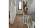 Kleines schnuckeliges Haus mit Terrasse