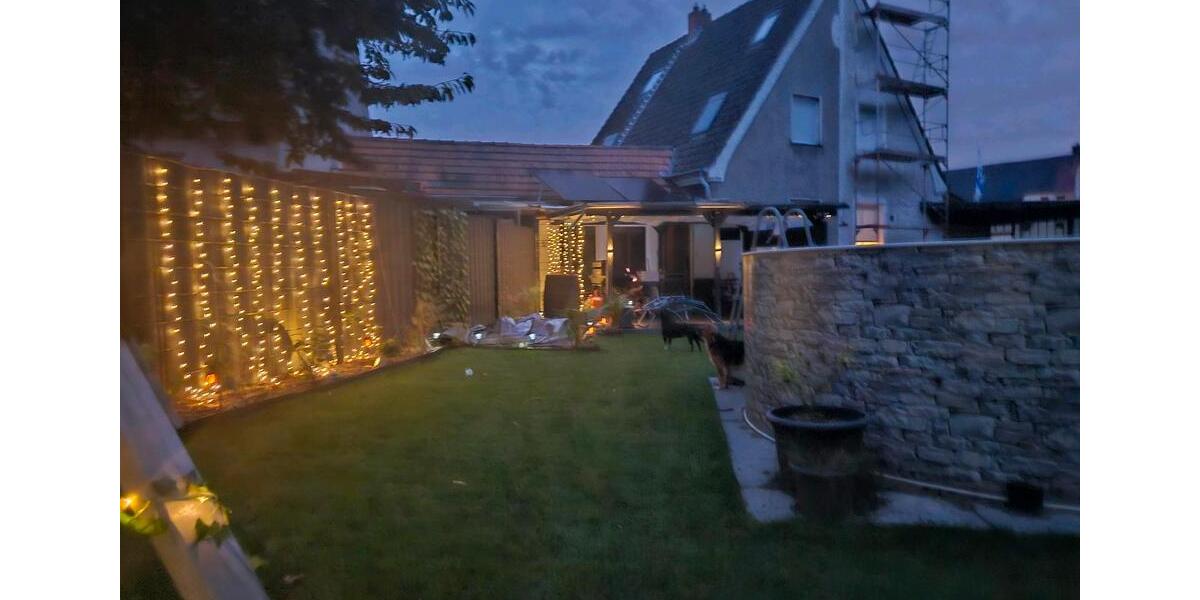 Doppelhaushälfte Gelsenkirchen Gelsenkirchen-Nord - 4 Zimmer, 81 m&sup2;, 249.000&euro; | Angebot:26821790