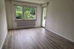 Gemütlich 2-Zimmer-Wohnung mit Balkon in ruhiger Nebenstraße