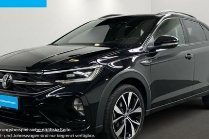 VW Taigo 27.472 km 23.990 &euro; Hagen 58089