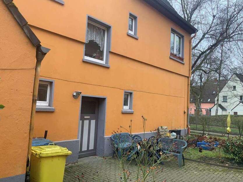 Wohnung zum Mieten in Gelsenkirchen 329 € 57.37 m²