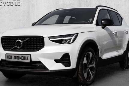 Volvo XC40 17.183 km 33.800 &euro; Wuppertal 42109