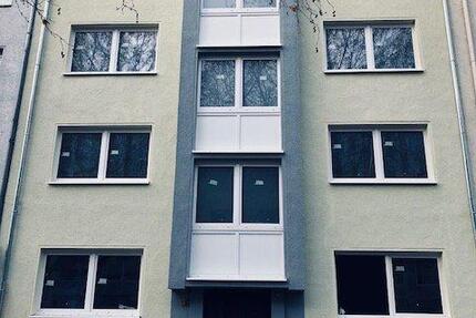 Haus Dortmund Innenstadt Nord - 1 Zimmer, 410 m&sup2;, 899.000&euro; | Angebot:27587292