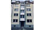 Mehrfamilienhaus, Wohnhaus Dortmund Innenstadt Nord - 1 Zimmer, 410 m&sup2;, 899.000&euro; | Angebot:27587292