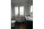 Dachgeschoßwohnung Dortmund Hörde - 1 Zimmer, 39 m&sup2;, 430&euro; | Angebot:27553160