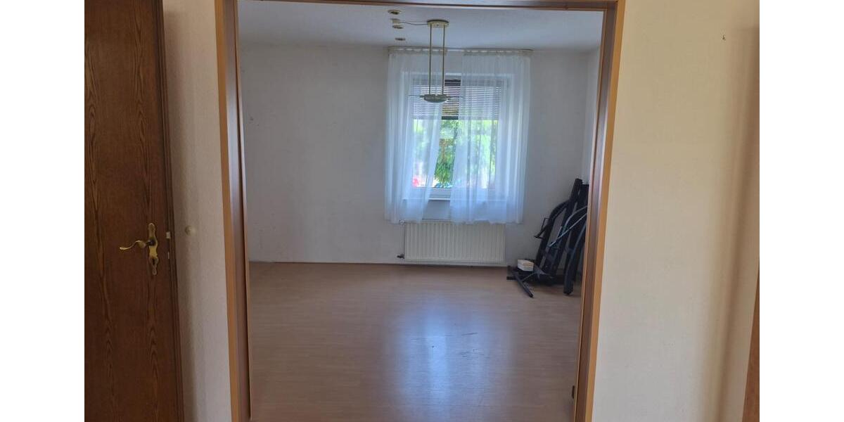 Reihenhaus Dortmund Brackel - 7 Zimmer, 148 m&sup2;, 399.000&euro; | Angebot:27167803