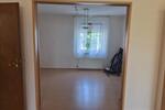 Reihenhaus Dortmund Brackel - 7 Zimmer, 148 m&sup2;, 399.000&euro; | Angebot:27167803