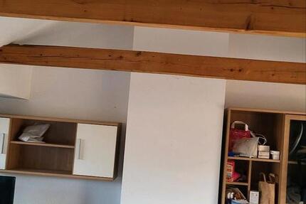 Wohnung Bochum Günnigfeld - 1 Zimmer, 42 m&sup2;, 550&euro; | Angebot:25937185