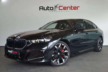 BMW 540 20.000 km 84.000 € Ennepetal 58256