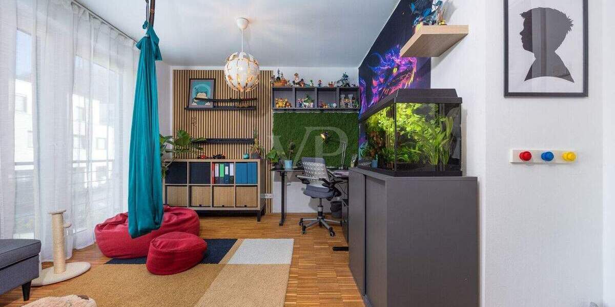 Doppelhaushälfte Wülfrath Innenstadt - 4 Zimmer, 141 m&sup2;, 760.000&euro; | Angebot:25733779