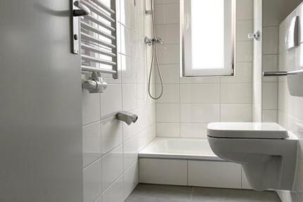 Wohnung Dortmund Huckarde - 2.5 Zimmer, 51 m&sup2;, 480&euro; | Angebot:26433763
