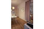 ehem. Kosmetikstudio in Toplage St. Augustin zimmer