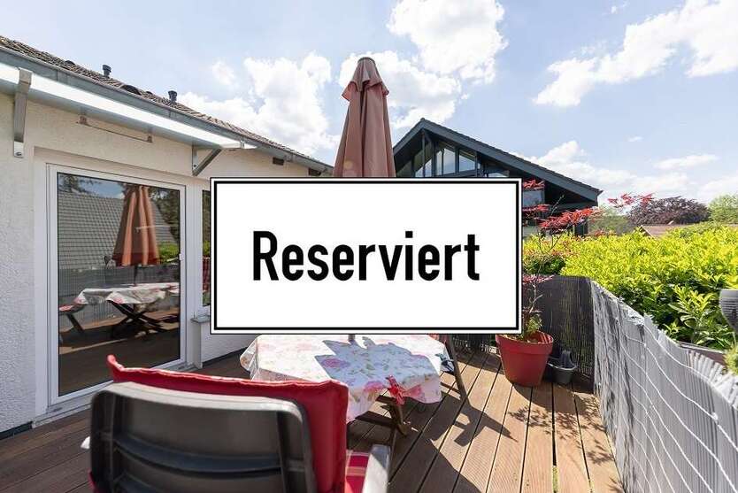 Haus zum Kaufen in Sprockhövel 549.000 € 254.07 m²