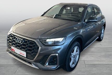 Audi Q5 55.869 km 41.488 &euro; Dortmund 44143