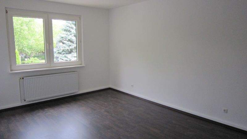 Etagenwohnung Herne Herne-Mitte - 2 Zimmer, 65 m&sup2;, 505&euro; | Angebot:25699034
