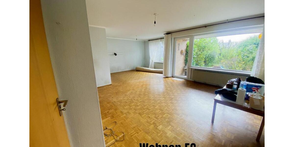 Mehrfamilienhaus, Wohnhaus Wuppertal Gemarkung Nächstebreck - 7 Zimmer, 182 m&sup2;, 450.000&euro; | Angebot:25280720