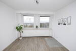 Gewerbeobjekt Gelsenkirchen Buer - 3 Zimmer, 72 m&sup2;, 495&euro; | Angebot:25959023