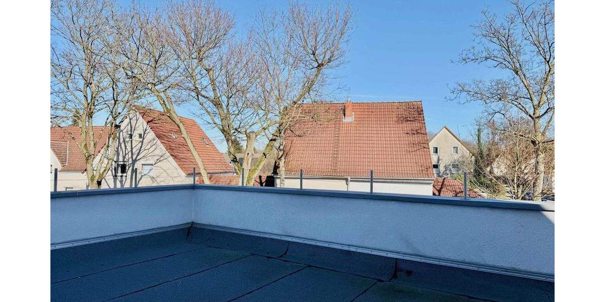 Reihenendhaus Gelsenkirchen Scholven - 4 Zimmer, 126 m&sup2;, 349.000&euro; | Angebot:25608045