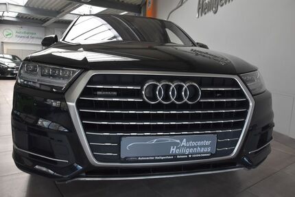 Audi Q7 186.978 km 26.580 &euro; Heiligenhaus 42579