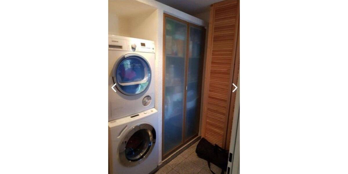 Reihenendhaus Gelsenkirchen Resse - 5 Zimmer, 126 m&sup2;, 355.000&euro; | Angebot:26908799