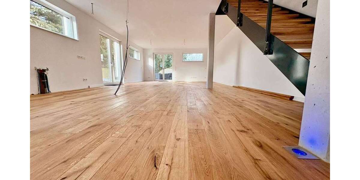 Haus zum Mieten in Wuppertal 2.700 € 150 m² 5 zimmer