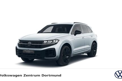 VW Touareg 25.954 km 78.811 &euro; Dortmund 44141