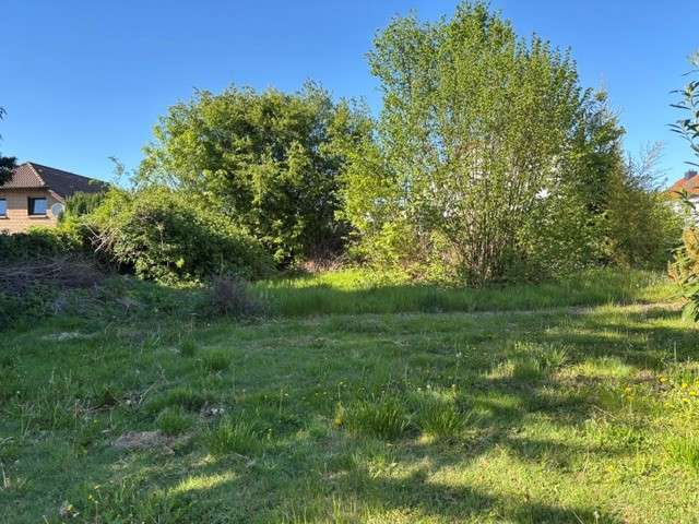 Grundstück Castrop-Rauxel Rauxel - 224.000&euro; | Angebot:24812444