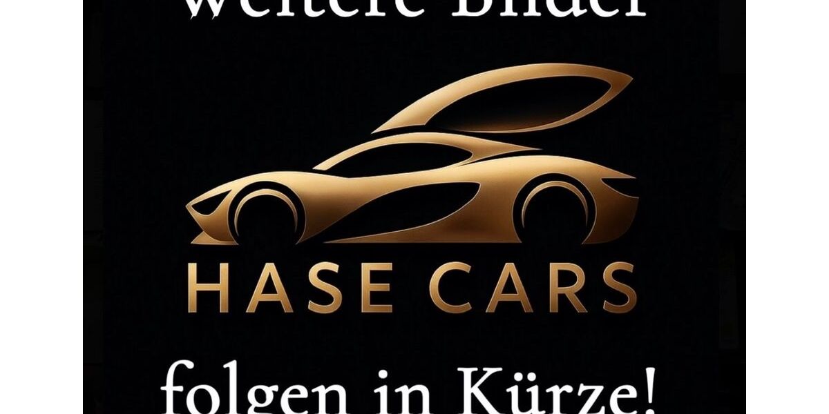 Opel Astra 178.500 km 1.999 &euro; Dortmund 44388