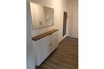 Etagenwohnung Hattingen Blankenstein - 1 Zimmer, 41 m&sup2;, 390&euro; | Angebot:26150953