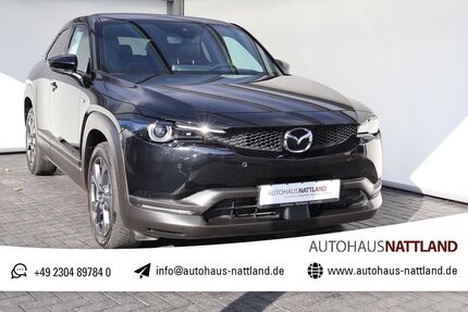 Mazda MX-30 52.813 km 13.950 &euro; Schwerte 58239